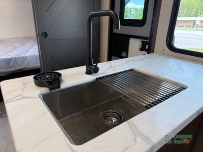 2026 Forest River RV Westbrook - Photo 27
