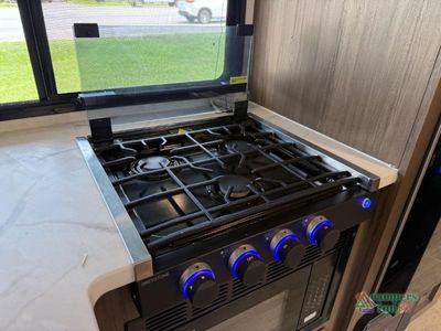 2026 Forest River RV Westbrook - Photo 28