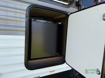 2026 Forest River RV Westbrook - Photo 42
