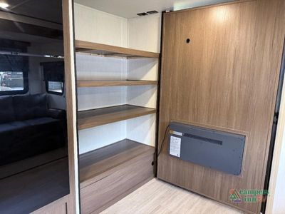 2026 Forest River RV Westbrook - Photo 31