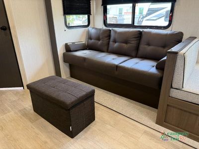 2026 Forest River RV Westbrook - Photo 16