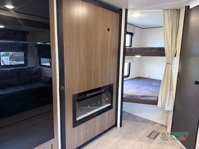 2026 Forest River RV Westbrook - Photo 30