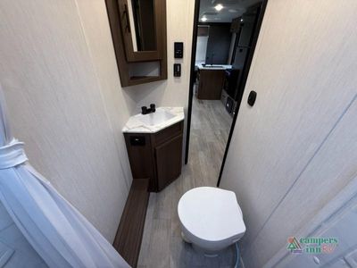 2026 Forest River RV Westbrook - Photo 21