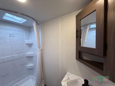 2026 Forest River RV Westbrook - Photo 19
