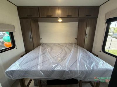 2026 Forest River RV Westbrook - Photo 22