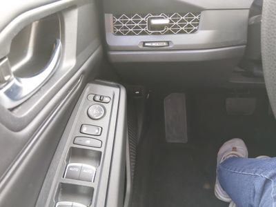 2024 Honda Accord Sedan - Photo 13