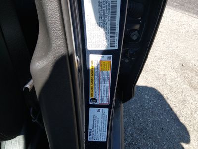 2024 Honda Accord Sedan - Photo 22