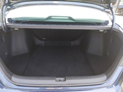 2024 Honda Accord Sedan - Photo 11