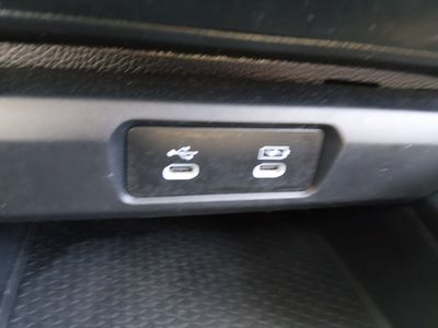 2024 Honda Accord Sedan - Photo 18