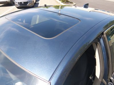 2024 Honda Accord Sedan - Photo 23