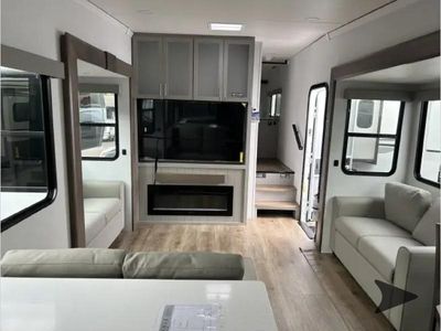 2026 Alliance RV Avenue — photo 15 view