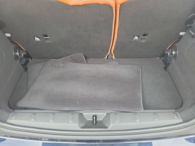 2023 MINI Hardtop 2 Door — engine compartment view