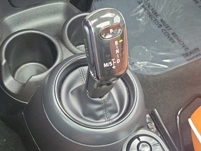 2023 MINI Hardtop 2 Door — photo 25 view
