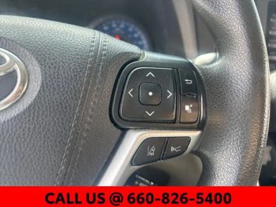 2020 Toyota Sienna - Photo 26