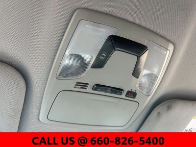 2020 Toyota Sienna - Photo 15