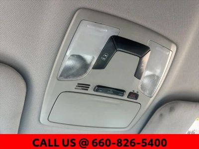 2020 Toyota Sienna - Photo 30