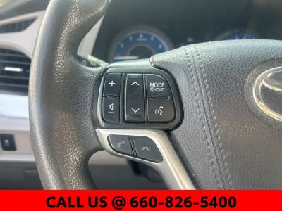 2020 Toyota Sienna - Photo 10