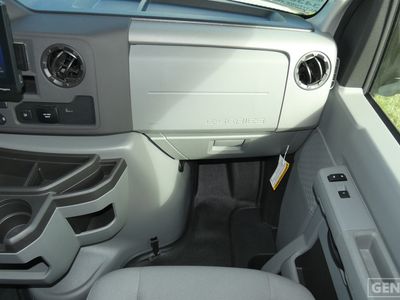 2026 Fleetwood Altitude — photo 11 view