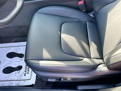 2026 Kia Sportage — photo 18 view