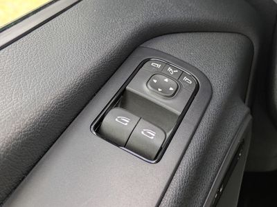 2025 Mercedes-Benz Sprinter 2500 - Photo 24