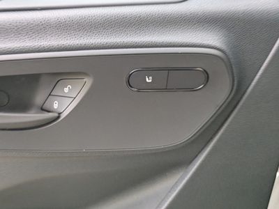 2025 Mercedes-Benz Sprinter 2500 - Photo 23