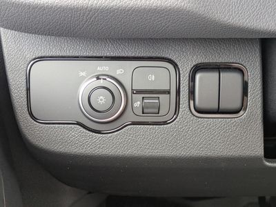 2025 Mercedes-Benz Sprinter 2500 - Photo 26