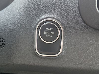 2025 Mercedes-Benz Sprinter 2500 - Photo 28