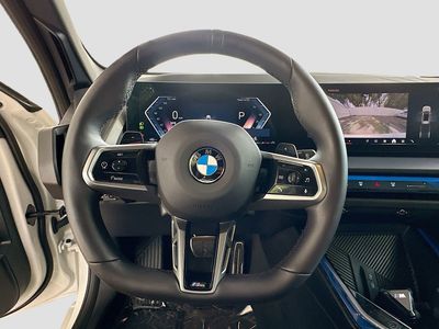2025 BMW X3 - Photo 10