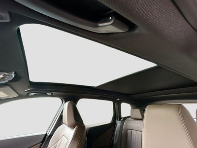 2025 BMW X3 - Photo 20