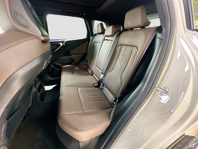 2025 BMW X3 - Photo 23