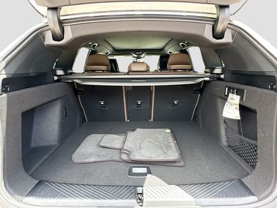 2025 BMW X3 - Photo 25