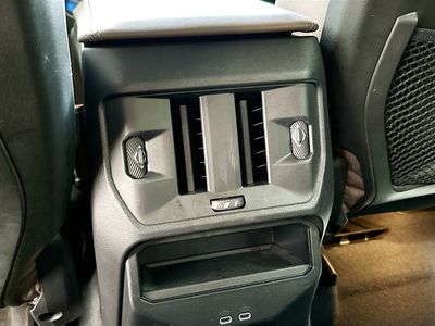 2025 BMW X3 - Photo 24