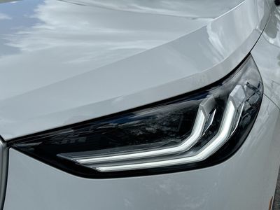 2025 BMW X3 - Photo 29