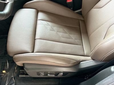 2025 BMW X3 - Photo 17