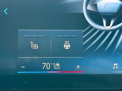 2025 BMW X3 - Photo 18