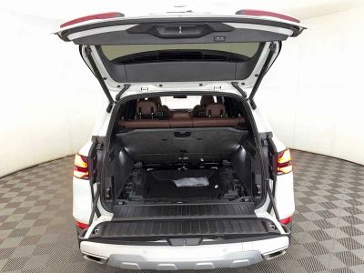 2024 BMW X5 xDrive40i - Photo 24