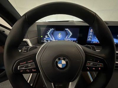 2024 BMW X5 xDrive40i - Photo 13