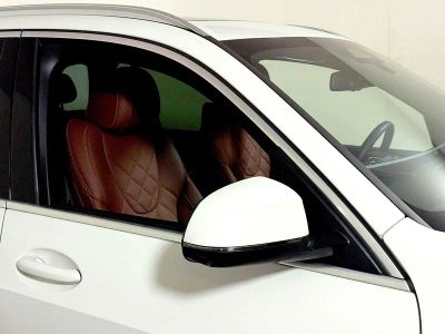 2024 BMW X5 xDrive40i - Photo 31