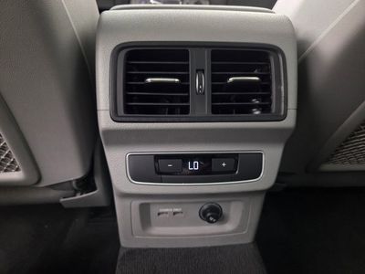 2022 Audi Q5 - Photo 26