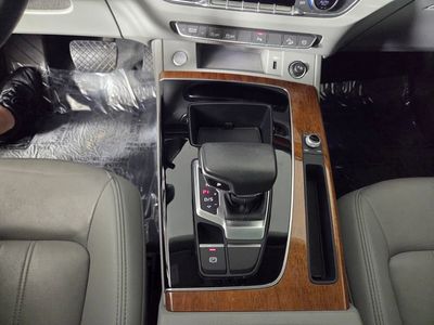 2022 Audi Q5 - Photo 14