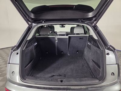 2022 Audi Q5 - Photo 29