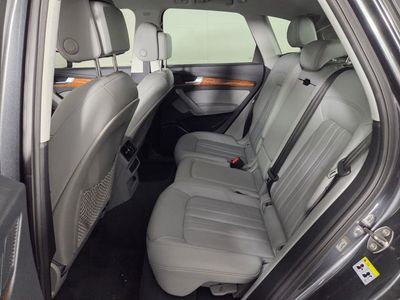 2022 Audi Q5 - Photo 24