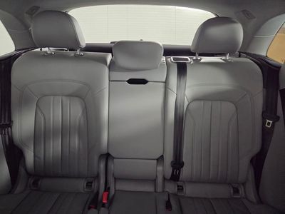 2022 Audi Q5 - Photo 23