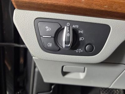 2022 Audi Q5 - Photo 20