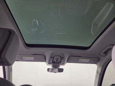2022 Audi Q5 - Photo 28