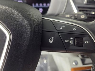 2022 Audi Q5 - Photo 18