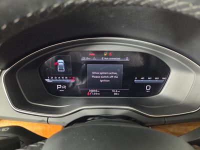2022 Audi Q5 - Photo 16
