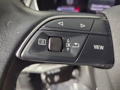 2022 Audi Q5 - Photo 19