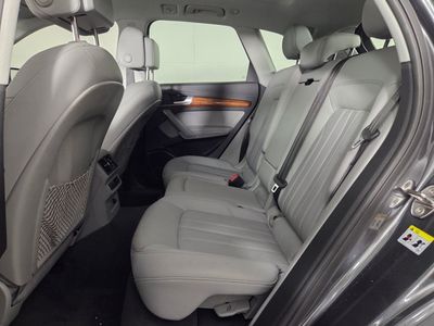 2022 Audi Q5 - Photo 25
