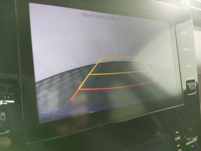 2024 Hyundai Tucson — photo 16 view